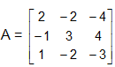 213_Special matrices6.png